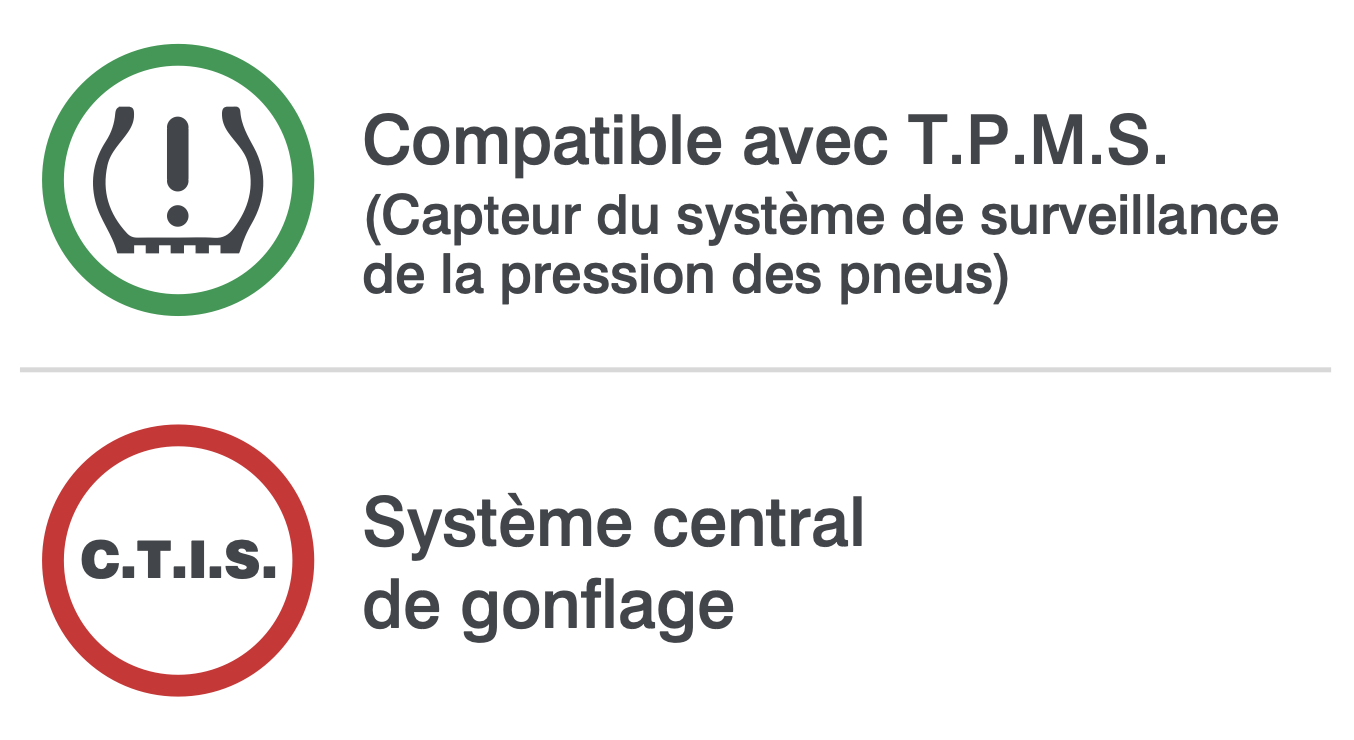 Capture d’écran 2021-01-07 à 08-05-38.png