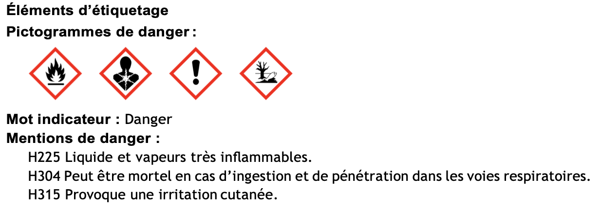 Capture d’écran 2021-03-08 à 09-43-51.png