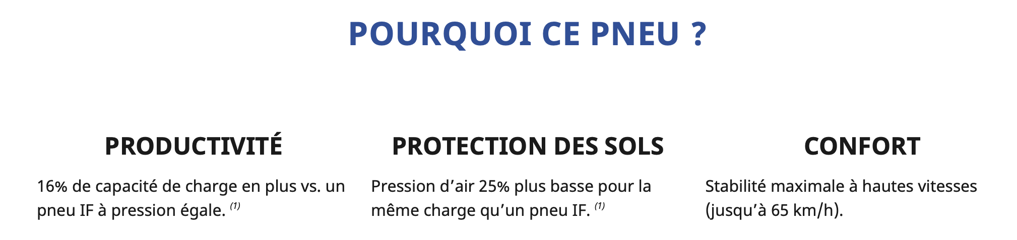 Capture d’écran 2025-02-23 à 12-33-07.png