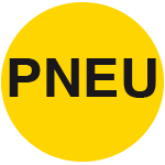 pneu.png
