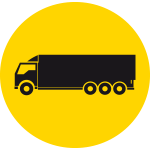 truck-1.png