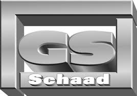 logo gs.jpg