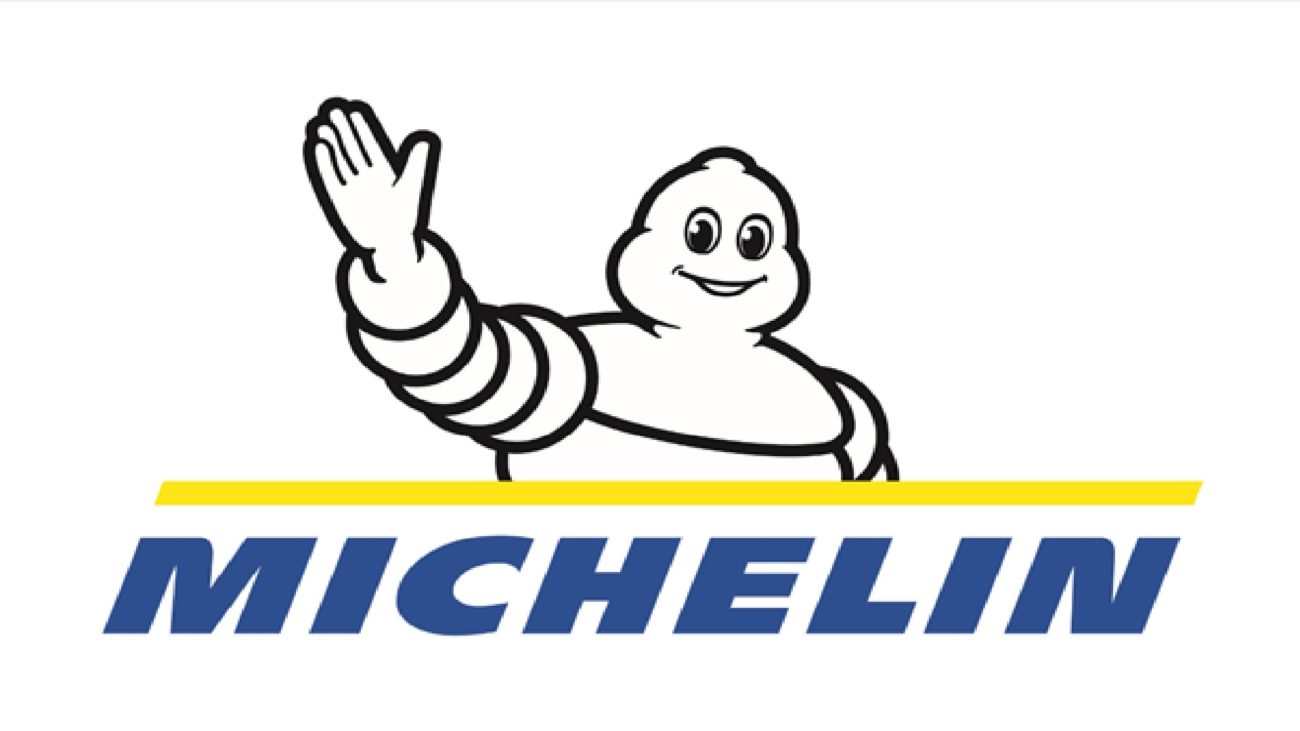 Michelin-logo-1300x731.jpg