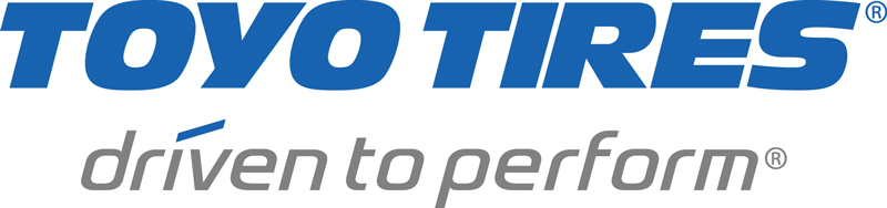 ToyoTiresLOGO.jpg