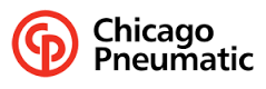 chicago pneumatic.png