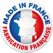 made in france.jpeg