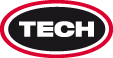 tech_logo.gif