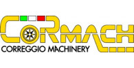  CORMACH SRL