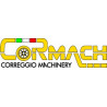 CORMACH SRL