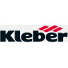 Kléber