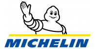  MICHELIN