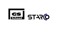  GS SCHAAD / STARCO