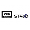 GS SCHAAD / STARCO