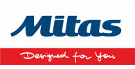  MITAS