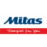 MITAS