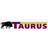 TAURUS