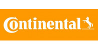  CONTINENTAL