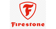  FIRESTONE