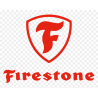 FIRESTONE