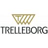 TRELLEBORG