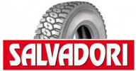  SALVADORI