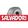 SALVADORI