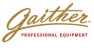 GAITHER PROFESSIONAL EQUIPMENT