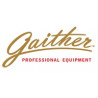 GAITHER PROFESSIONAL EQUIPMENT